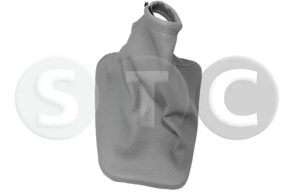 Gear Shift Lever Gaiter (T465138)