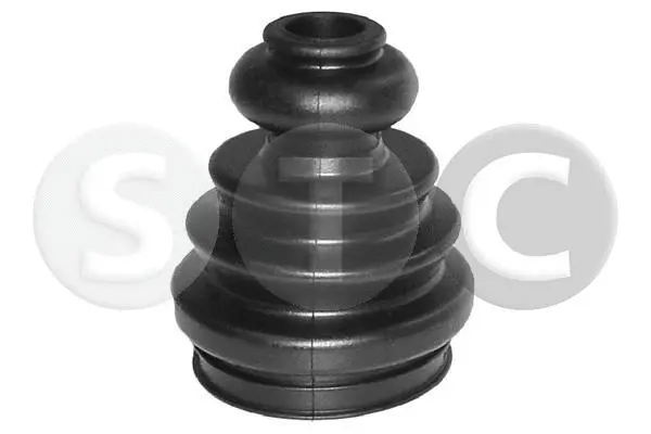 Bellow Kit, drive shaft (T401069)