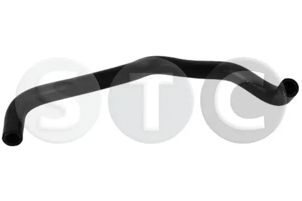 Hydraulic Hose, steering (T499116)