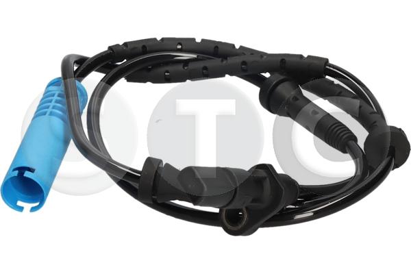 Sensor, wheel speed (T450152)