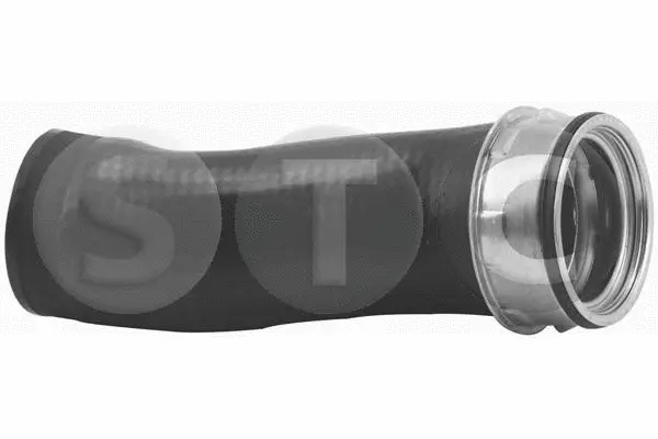 Charge Air Hose (T409742)