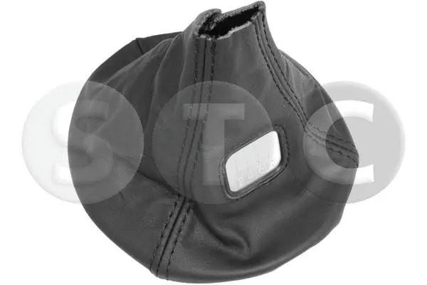 Gear Shift Lever Gaiter (T465045)