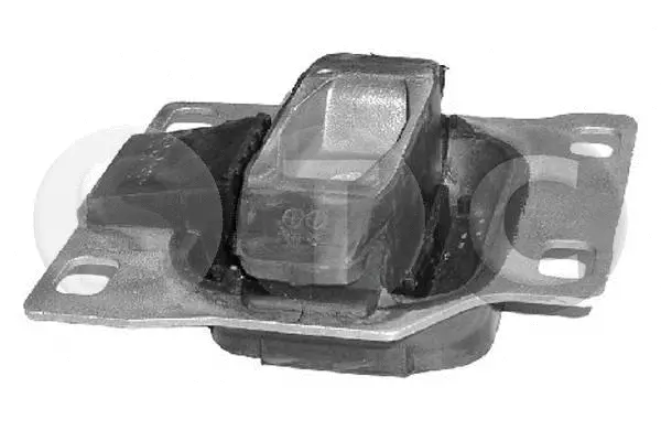 Mounting, engine (T404104)