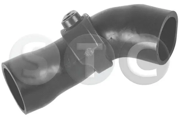 Charge Air Hose (T409241)