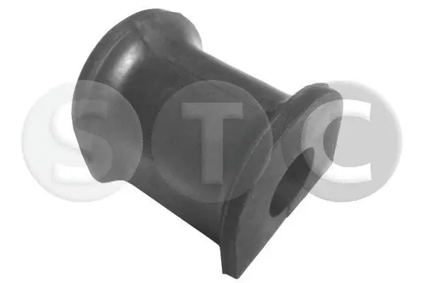 Mounting, stabiliser bar (T402711)