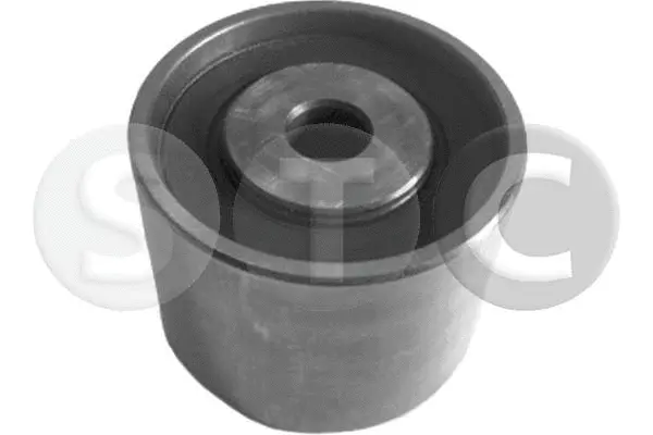 Deflection/Guide Pulley, timing belt (T447326)