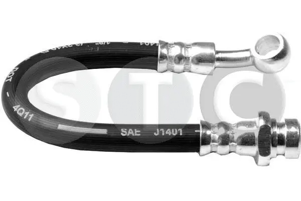 Brake Hose (T496518)