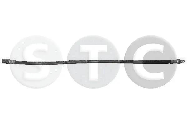 Brake Hose (T496195)