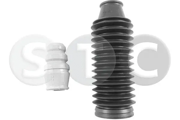 Dust Cover Kit, shock absorber (T442271)