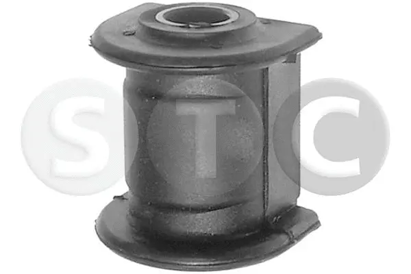 Mounting, control/trailing arm (T447492)
