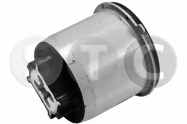 Bushing, axle beam (T402027)