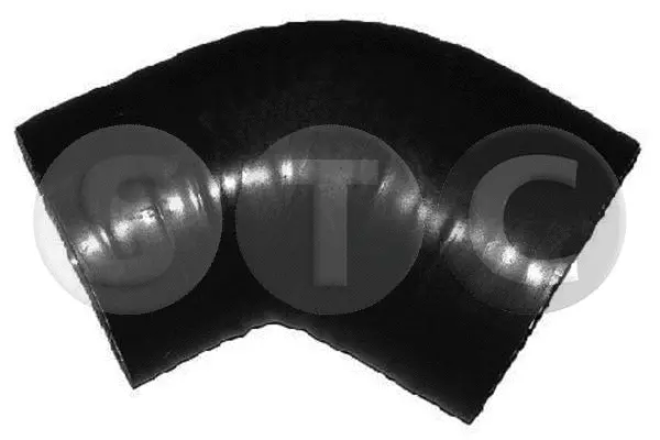 Charge Air Hose (T409564)