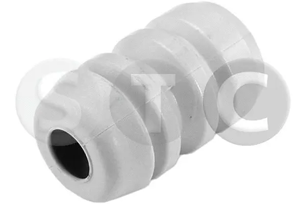 Rubber Buffer, suspension (T406402)