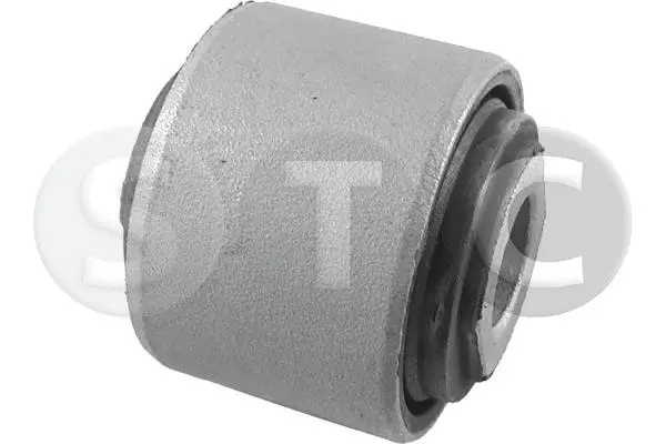 Mounting, control/trailing arm (T458130)