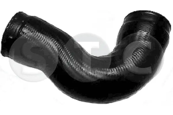 Charge Air Hose (T409759)