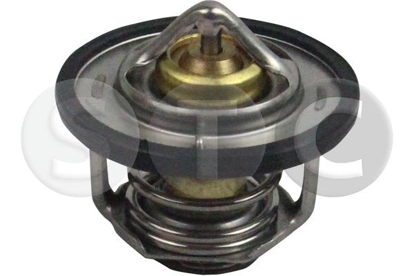 Thermostat, coolant (T430204)
