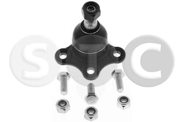 Ball Joint (T453327)