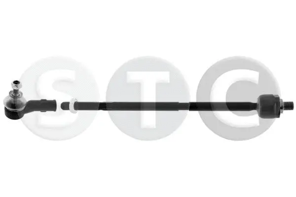 Repair Kit, reversing lever (T448163)