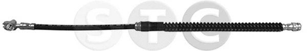 Brake Hose (T496498)