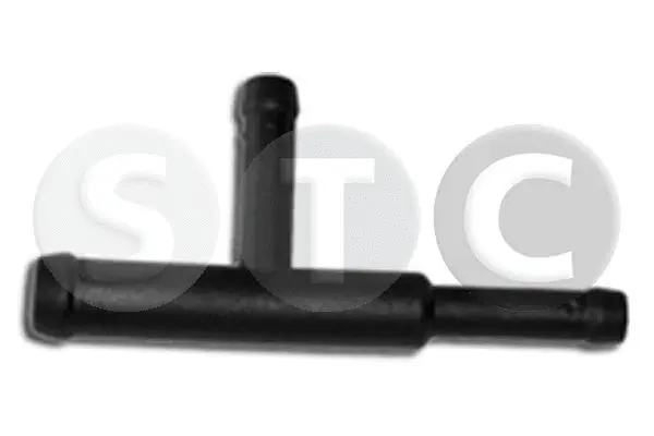Coolant Flange (T445095)