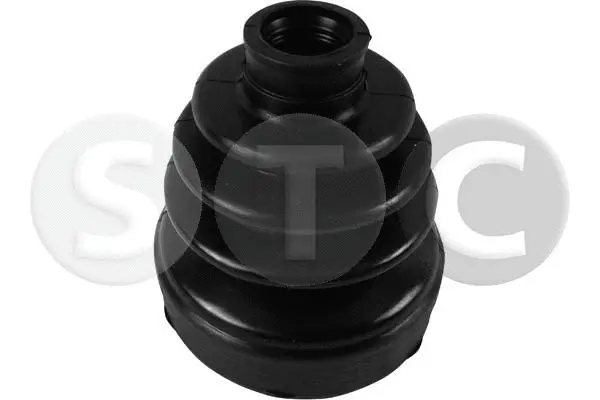 Bellow Kit, drive shaft (T411526)