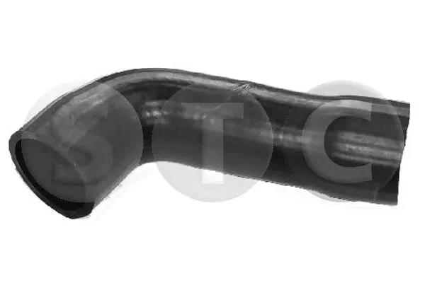Charge Air Hose (T409066)