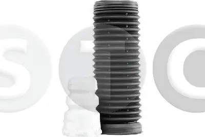 Dust Cover Kit, shock absorber (T442234)