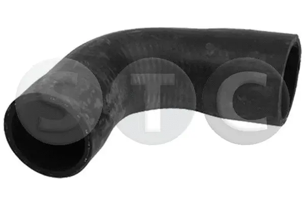 Charge Air Hose (T479951)