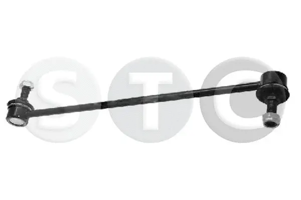 Link/Coupling Rod, stabiliser bar (T405941)