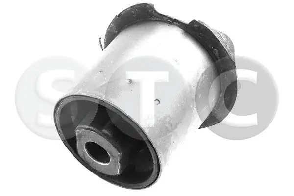 Mounting, control/trailing arm (T458827)