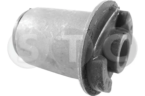 Bushing, axle beam (T458070)
