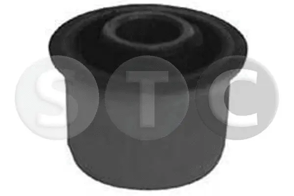 Mounting, control/trailing arm (T458964)
