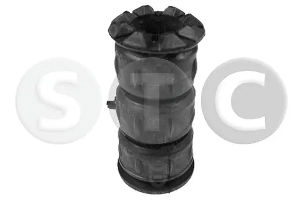 Dust Cover Kit, shock absorber (T451308)