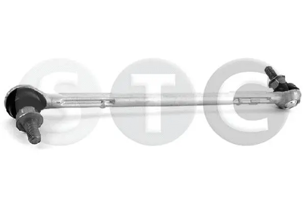Link/Coupling Rod, stabiliser bar (T405820)