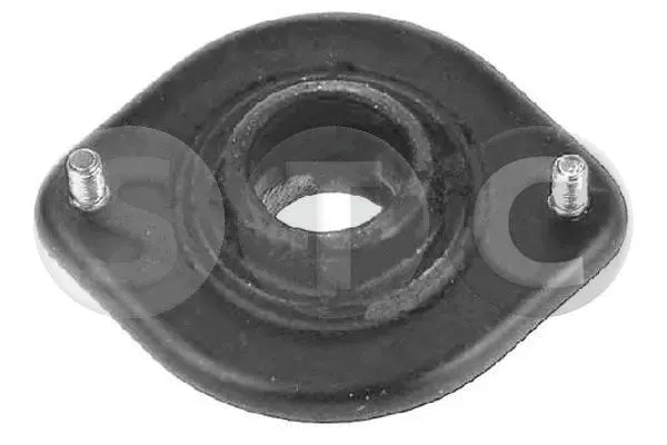 Suspension Strut Support Mount (T402499)
