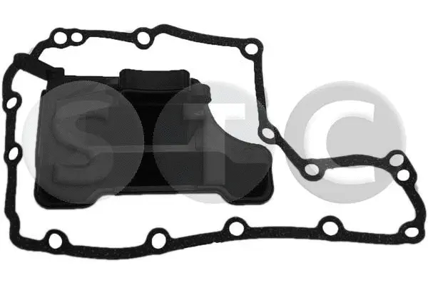 Hydraulic Filter Kit, automatic transmission (T421084)