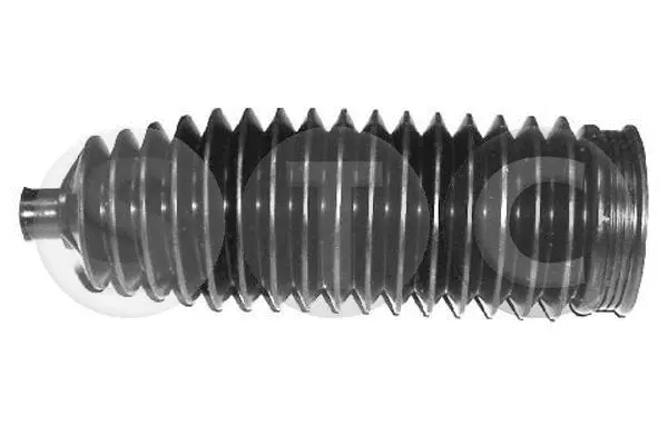 Bellow Kit, steering (T401141)