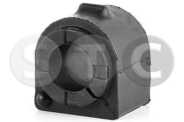 Mounting, stabiliser bar (T444006)