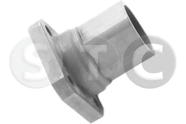 Sleeve, oil pump rotor (T451378)