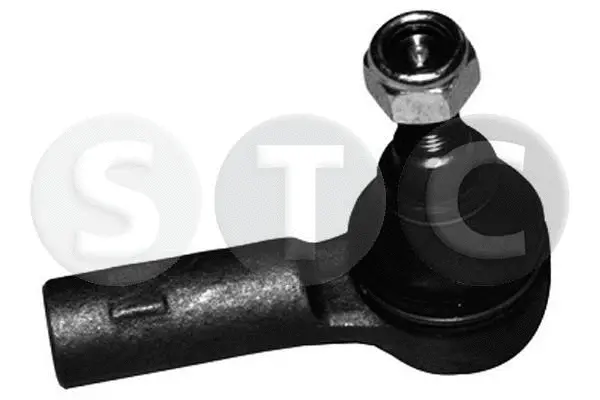 Tie Rod End (T453112)