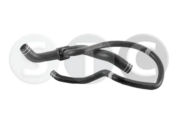 Radiator Hose (T430034)