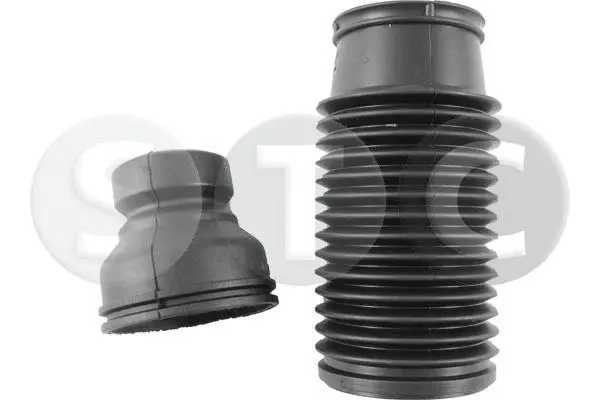 Dust Cover Kit, shock absorber (T442278)