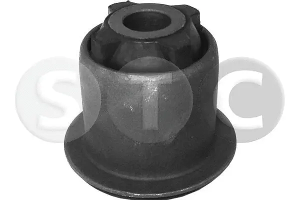 Control/Trailing Arm, wheel suspension (T406693)