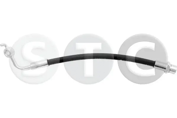 Brake Hose (T496685)
