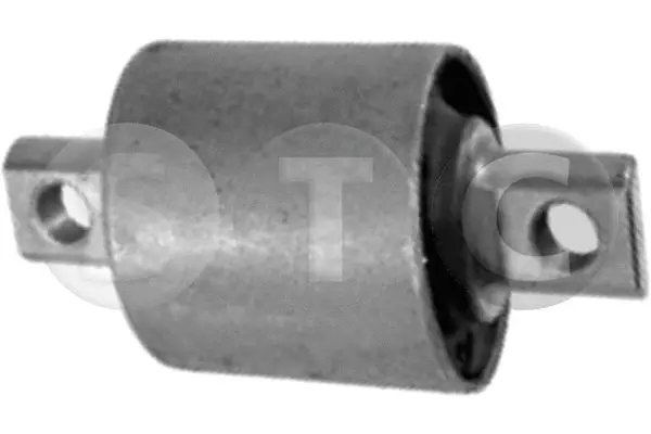 Mounting, control/trailing arm (T456463)