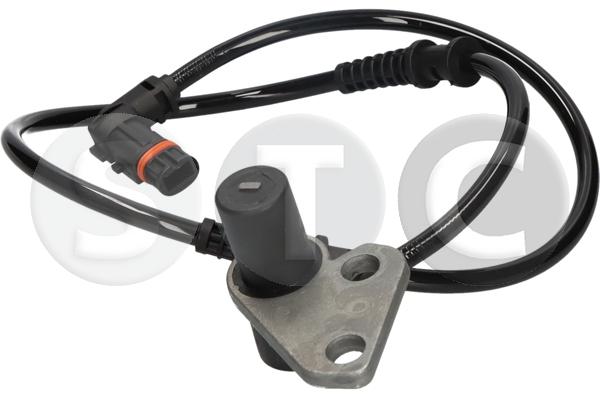 Sensor, wheel speed (T450175)