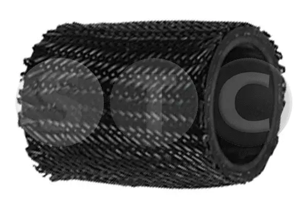 Charge Air Hose (T498731)