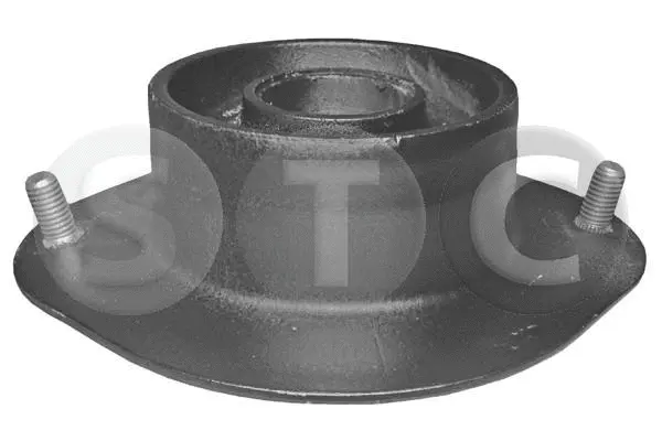 Suspension Strut Support Mount (T402662)