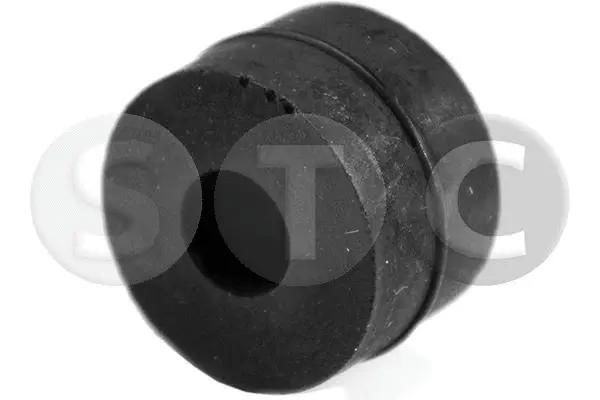 Bushing, stabiliser bar (T406794)