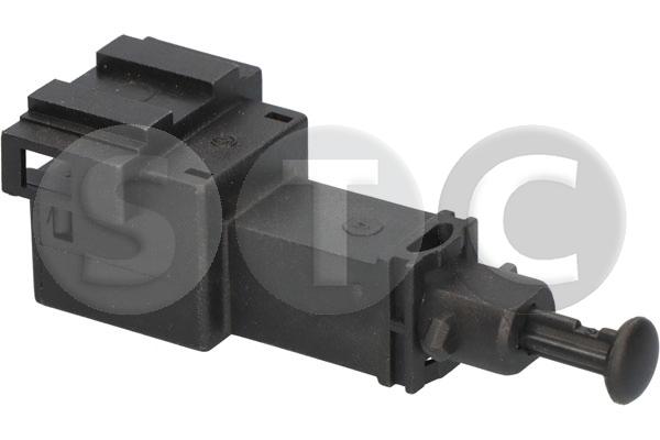 Stop Light Switch (T403731)